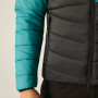 Kurtka męska Dare 2b Aero Fuse Padded Jacket