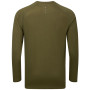 Koszulka męska Dare 2b Agile Long Sleeved Tee