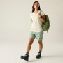Spodenki damskie Dare 2b Melodic III Short