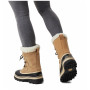 Buty zimowe damskie Sorel Caribou™ Wp