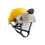 Kask do wspinaczki Petzl Strato