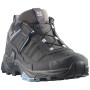 Buty damskie Salomon X Ultra 5 Gore-Tex