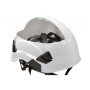 Kask do wspinaczki Petzl VERTEX®