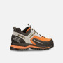Damskie buty turystyczne Garmont Dragontail Tech