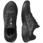 Buty męskie Salomon Alphaglide Gore-Tex