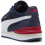 Buty męskie Puma ST Runner v4 Mesh