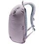 Miejski plecak Deuter Stepout 16