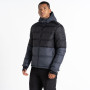 Kurtka męska Dare 2b Ollie Jacket