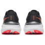 Buty do biegania dla mężczyzn Saucony Guide 19