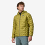 Kurtka męska Patagonia Micro Puff Hoody