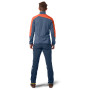 Kurtka męska Ortovox Westalpen Hybrid Jacket