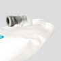 Bukłak Hydrapak SHAPE-SHIFT™ 2 L