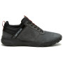 Buty męskie Caterpillar Hex Ready Lo
