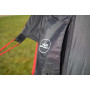 Przedsionek Vango Tailgate AirHub Low