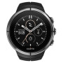 Zegarek Suunto Spartan Ultra
