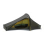 Namiot Nordisk Telemark 2 LW