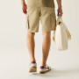 Spodenki męskie Regatta Shorebay Shorts II