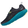 Buty do biegania dla mężczyzn Hoka One One Challenger Atr 6