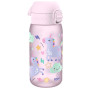 Butelka dla dziecka Ion8 Leak Proof Unicorn 350 ml