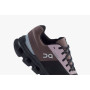 Damskie buty do biegania On Running Cloudrunner Waterproof Black/Grape