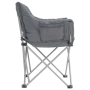 Fotel Outwell Sardis Lake Chair