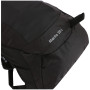 Plecak Zulu Manta 20 L