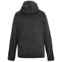 Bluza męska Regatta Hooded Newhill