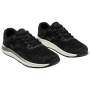 Damskie tenisówki barefoot Joma Atreyu Lady