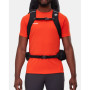 Plecak Mammut Lithium 50