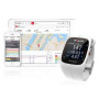 Zegarek Polar Hodinky M400