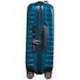 Walizka podróżna Samsonite Proxis Spinner 55 EXP