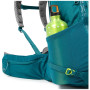 Plecak Lowe Alpine AirZone Pro+ 35:45