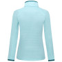 Bluza damska Regatta Women's Yonder II