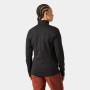 Bluza damska Helly Hansen Versalite Fleece Jacket