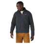 Męska bluza Patagonia M's Retro Pile Jkt