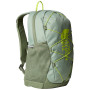 Plecak szkolny kl.4-8 The North Face Y Court Jester