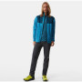 Kurtka męska The North Face Apex Flex Futurelight Jacket
