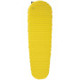Nadmuchiwany materac Therm-a-Rest Neoair Xlite Regular Wide