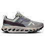 Buty do biegania dla mężczyzn On Running Cloudhorizon zarys