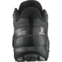 Buty męskie Salomon Cross Hike Gore-Tex