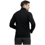 Kurtka męska Mammut Aconcagua ML Jacket Men