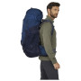 Plecak Lowe Alpine Sirac Plus 50