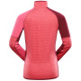Bluza damska Alpine Pro Onneca 2