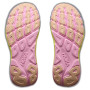 Damskie buty do biegania Hoka Rincon 5