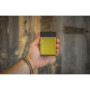 Powerbank Goal Zero Flip 30
