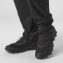 Buty męskie Salomon Cross Over 2 Gore-Tex