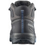Buty damskie Salomon X Ultra 5 Mid Gore-Tex