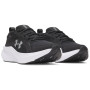 Dziecięce tenisówki Under Armour UA Ggs Assert 11 Black