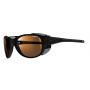 Okulary Julbo Explorer 2.0 Cameleon