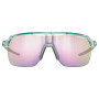 Okulary przeciwsłoneczne Julbo Frequency Sp3 Cf